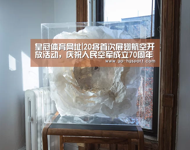 皇冠体育网址|20将首次展翅航空开放活动,庆祝人民空军成立70周年!(图4) 皇冠体育app