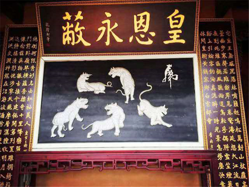 美海军第二舰队投入全面运行首要目标为对抗俄罗斯“皇冠足球”(图1) 皇冠体育
