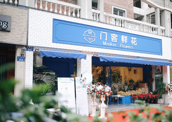 “皇冠体育网址”环球时报:新航母不会改变中国战略防御的基因(图2) 皇冠体育